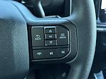 2026 Ford F-150 SuperCrew Cab RWD Pickup for sale #4260062 - photo 24