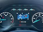 2026 Ford F-150 SuperCrew Cab RWD Pickup for sale #4260062 - photo 25