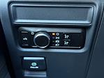 2026 Ford F-150 SuperCrew Cab RWD Pickup for sale #4260062 - photo 27