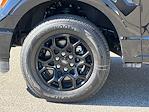 2026 Ford F-150 SuperCrew Cab RWD Pickup for sale #4260062 - photo 28
