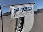 2026 Ford F-150 SuperCrew Cab RWD Pickup for sale #4260062 - photo 29