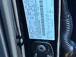 2026 Ford F-150 SuperCrew Cab RWD Pickup for sale #4260062 - photo 30