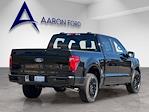 2026 Ford F-150 SuperCrew Cab RWD Pickup for sale #4260062 - photo 5