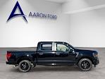 2026 Ford F-150 SuperCrew Cab RWD Pickup for sale #4260062 - photo 6