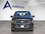 2026 Ford F-150 SuperCrew Cab RWD Pickup for sale #4260062 - photo 8