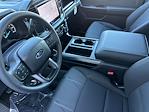 2026 Ford F-150 SuperCrew Cab RWD Pickup for sale #4260062 - photo 9