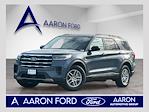 2026 Ford Explorer RWD SUV for sale #4260068 - photo 1