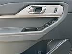 2026 Ford Explorer RWD SUV for sale #4260068 - photo 10