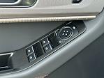 2026 Ford Explorer RWD SUV for sale #4260068 - photo 11