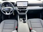 2026 Ford Explorer RWD SUV for sale #4260068 - photo 13