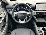 2026 Ford Explorer RWD SUV for sale #4260068 - photo 14