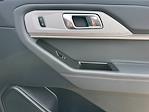 2026 Ford Explorer RWD SUV for sale #4260068 - photo 18