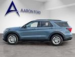 2026 Ford Explorer RWD SUV for sale #4260068 - photo 4