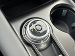 2026 Ford Explorer RWD SUV for sale #4260068 - photo 23