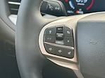 2026 Ford Explorer RWD SUV for sale #4260068 - photo 26
