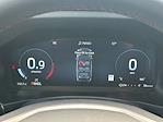 2026 Ford Explorer RWD SUV for sale #4260068 - photo 28