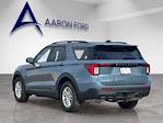 2026 Ford Explorer RWD SUV for sale #4260068 - photo 2
