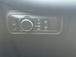 2026 Ford Explorer RWD SUV for sale #4260068 - photo 30