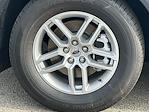 2026 Ford Explorer RWD SUV for sale #4260068 - photo 31