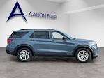 2026 Ford Explorer RWD SUV for sale #4260068 - photo 6