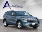 2026 Ford Explorer RWD SUV for sale #4260068 - photo 7