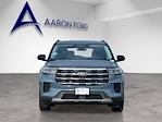2026 Ford Explorer RWD SUV for sale #4260068 - photo 8