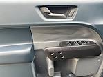 New 2026 Ford Maverick XLT SuperCrew Cab for sale #4260069 - photo 10