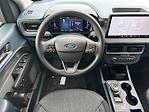 New 2026 Ford Maverick XLT SuperCrew Cab for sale #4260069 - photo 14