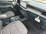 New 2026 Ford Maverick XLT SuperCrew Cab for sale #4260069 - photo 15