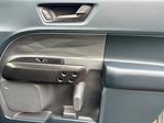 New 2026 Ford Maverick XLT SuperCrew Cab for sale #4260069 - photo 17