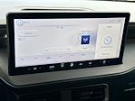 New 2026 Ford Maverick XLT SuperCrew Cab for sale #4260069 - photo 18