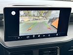 New 2026 Ford Maverick XLT SuperCrew Cab for sale #4260069 - photo 19