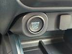 New 2026 Ford Maverick XLT SuperCrew Cab for sale #4260069 - photo 22