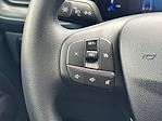 New 2026 Ford Maverick XLT SuperCrew Cab for sale #4260069 - photo 24