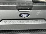 New 2026 Ford Maverick XLT SuperCrew Cab for sale #4260069 - photo 30