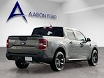New 2026 Ford Maverick XLT SuperCrew Cab for sale #4260069 - photo 5