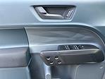 2026 Ford Maverick SuperCrew Cab FWD Pickup for sale #4260070 - photo 10