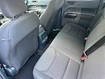 2026 Ford Maverick SuperCrew Cab FWD Pickup for sale #4260070 - photo 12
