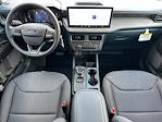 2026 Ford Maverick SuperCrew Cab FWD Pickup for sale #4260070 - photo 13