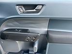 2026 Ford Maverick SuperCrew Cab FWD Pickup for sale #4260070 - photo 17
