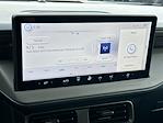 2026 Ford Maverick SuperCrew Cab FWD Pickup for sale #4260070 - photo 18