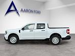 2026 Ford Maverick SuperCrew Cab FWD Pickup for sale #4260070 - photo 3