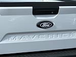2026 Ford Maverick SuperCrew Cab FWD Pickup for sale #4260070 - photo 29