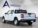 2026 Ford Maverick SuperCrew Cab FWD Pickup for sale #4260070 - photo 2