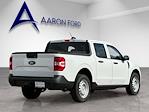 2026 Ford Maverick SuperCrew Cab FWD Pickup for sale #4260070 - photo 5
