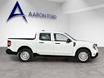 2026 Ford Maverick SuperCrew Cab FWD Pickup for sale #4260070 - photo 6