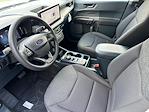 2026 Ford Maverick SuperCrew Cab FWD Pickup for sale #4260070 - photo 9