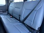 New 2026 Ford F-550 Super Cab Flatbed Truck for sale #4260076 - photo 12