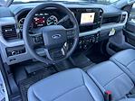 New 2026 Ford F-550 Super Cab Flatbed Truck for sale #4260076 - photo 13