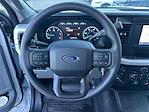 New 2026 Ford F-550 Super Cab Flatbed Truck for sale #4260076 - photo 14